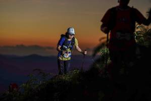 BIB: 
                            <button type="button" onclick="openModal(19104790)" class="btn btn-primary btn-sm float-right btn-popup" data-toggle="modal" data-target=".modal-high-quality">
                        <i class="fas fa-shopping-cart"></i> Add to Cart
                    </button>
                                            <button type="button" onclick="isThisMe(19104790, true)" class="btn btn-success btn-sm float-right btn-popup btn-isme hidden" data-toggle="tooltip" data-placement="bottom" title="นี่คือรูปของคุณใช่ไหม คลิกที่นี่เพื่อเอาเข้าอัลบั้ม">
                        <i class="fas fa-plus"></i> Add to album
                    </button>
                    <button type="button" onclick="isThisMe(19104790, false)" class="btn btn-warning btn-sm float-right btn-popup btn-isnotme hidden">
                        <i class="fas fa-ban"></i> Remove from album
                    </button>